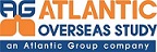 Atlantic logo