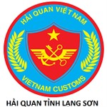 Logo HQ (150 x 150)