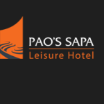 PAOS