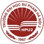daihocsuphamhanoi2 (150 x 150)