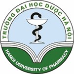 logo Duoc (150 x 150)